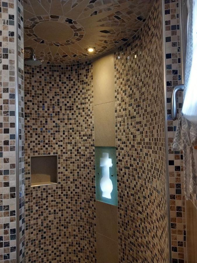Chambres Suite D'Hote Divine Providence Wintzenheim Zewnętrze zdjęcie