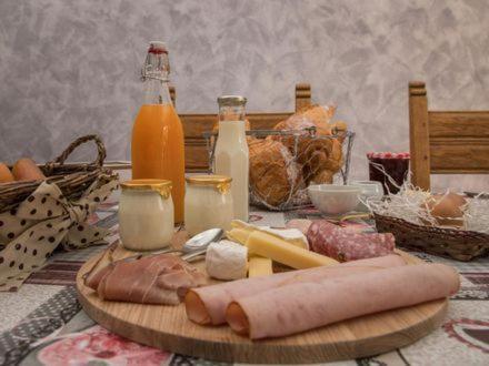 Chambres Suite D'Hote Divine Providence Wintzenheim Zewnętrze zdjęcie