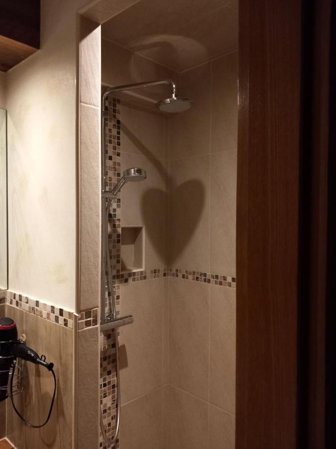 Chambres Suite D'Hote Divine Providence Wintzenheim Zewnętrze zdjęcie