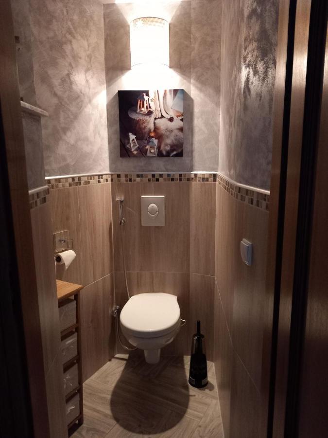 Chambres Suite D'Hote Divine Providence Wintzenheim Zewnętrze zdjęcie